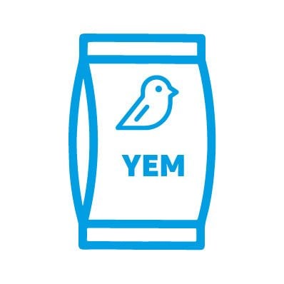 Yem